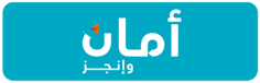 Aman