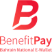 BenefitPay