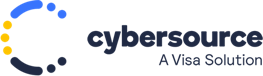 CyberSource