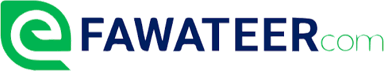eFAWATEERcom