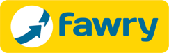 Fawry