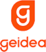 Geidea