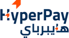 HyperPay