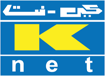 KNET