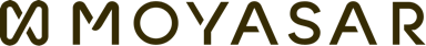 Moyasar