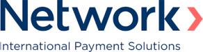 Network International