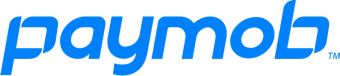 Paymob