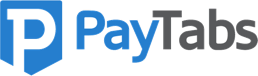 PayTabs
