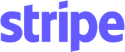 Stripe