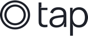 Tap Payments