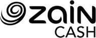 ZainCash